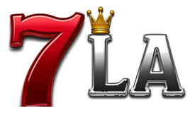 7la