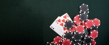 ৭লা অ্যাপ নিবন্ধন প্রক্রিয়া এবং KYC ধাপ